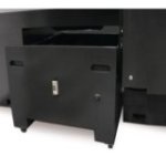 Frēzmašīna CNC OPTIturn L 28HS SINUMERIK 808D ADVANCED