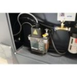 Frēzmašīna CNC OPTIturn L 28HS SINUMERIK 808D ADVANCED