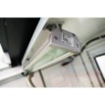 Frēzmašīna CNC OPTIturn L 28HS SINUMERIK 808D ADVANCED