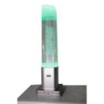 Frēzmašīna CNC OPTIturn L 50E