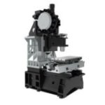 Frēzmašīna CNC OPTImill F 110HSC