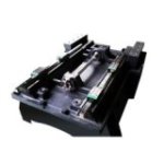 Frēzmašīna CNC OPTImill F 110HSC