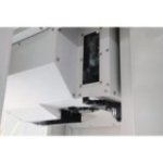 Frēzmašīna CNC OPTImill F 110HSC