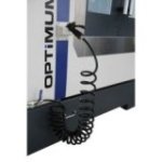 Frēzmašīna CNC OPTImill F 110HSC