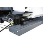 Frēzmašīna CNC OPTImill F 110HSC