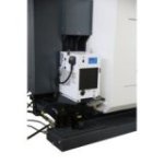 Frēzmašīna CNC OPTImill F 110HSC