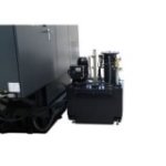 Frēzmašīna CNC OPTImill F 200HSC