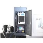 Frēzmašīna CNC OPTImill F 300HSC