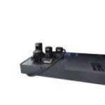 Frēzmašīna CNC OPTImill F 500HSC