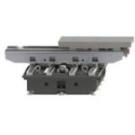 Frēzmašīna CNC OPTImill  F 600HSC