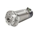 Frēzmašīna CNC OPTImill  F 600HSC