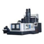 Frēzmašīna CNC OPTImill FP 1325