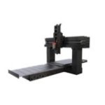 Frēzmašīna CNC OPTImill FP 1325