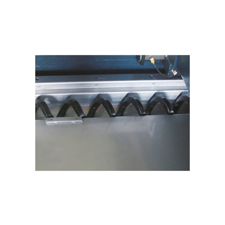 Frēzmašīna CNC OPTImill FP 1325