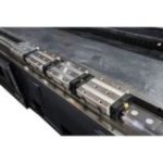 Frēzmašīna CNC OPTImill FP 1325