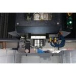 Frēzmašīna CNC OPTImill FP 1325