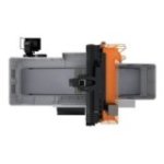 Frēzmašīna CNC OPTImill FP 1840