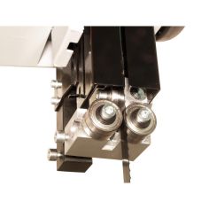 Ленточная пила по дереву Holzmann HBS 470 PROFI (400В) 2