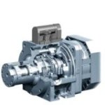 Frēzmašīna CNC OPTImill FP 1840