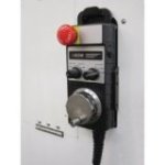 Frēzmašīna CNC OPTImill F 120X