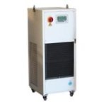 Frēzmašīna CNC OPTIturn  S 400HSC