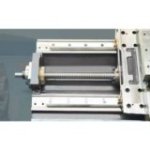 Frēzmašīna CNC OPTIturn S 600