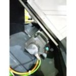 Frēzmašīna CNC OPTIturn S 600