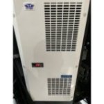 Frēzmašīna CNC OPTIturn S 600