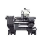 Frēzmašīna CNC OPTIturn S 600M