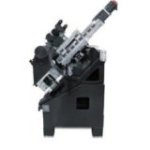 Frēzmašīna CNC OPTIturn S 600M