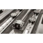 Frēzmašīna CNC OPTIturn S 600M