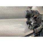 Frēzmašīna CNC OPTIturn S 600M