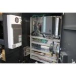 Frēzmašīna CNC OPTIturn S 600M