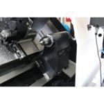 Frēzmašīna CNC OPTIturn S 600MY