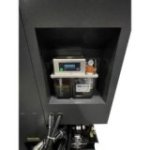 Frēzmašīna CNC OPTIturn S 600MY