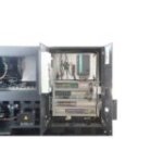 Frēzmašīna CNC OPTIturn S 600MY