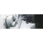 Frēzmašīna CNC OPTIturn S 750M