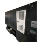 Frēzmašīna CNC OPTIturn S 750M