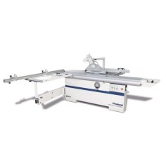 Formātzāģis minimax si 400es 26 ALU 2