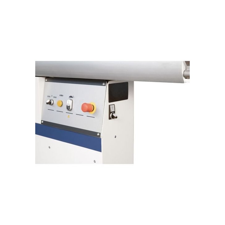 Formātzāģis minimax si 400es 26 ALU 2