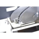 Formātzāģis minimax si 400es 26 ALU 2