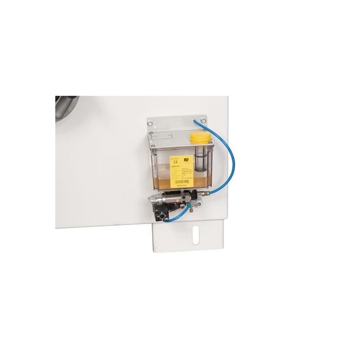 Formātzāģis minimax si 400es 26 ALU 2