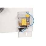 Formātzāģis minimax si 400es 26 ALU 2