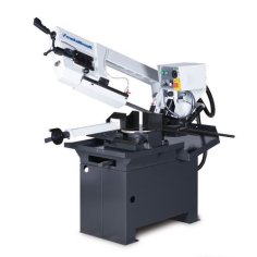 Lentzāģis BMBS 260 x 280 H-DG