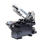 Lentzāģis BMBS 260 x 280 HA-DG