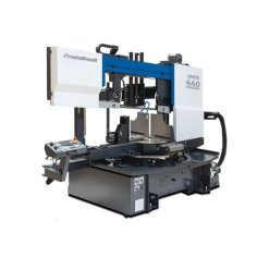 Lentzāģis HMBS 440 HA DG HORIZONT