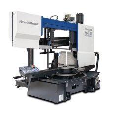 Lentzāģis HMBS 440 HA X DG HORIZONT