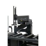 Lentzāģis HMBS 440 CNC DG 2000 HORIZONT