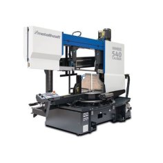 Lentzāģis HMBS 540 HA DG HORIZONT