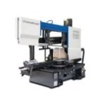 Lentzāģis HMBS 540 HA DG HORIZONT